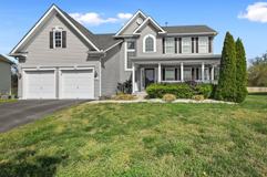 463 Quail Landing Cir #1 - Photo 1 of 1