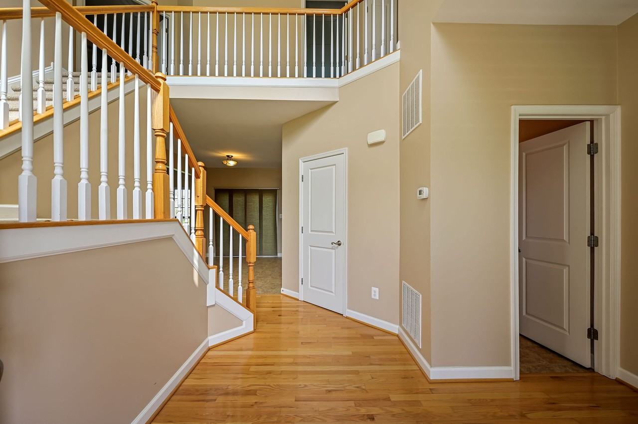 463 Quail Landing Cir #1 - Photo 3 of 31