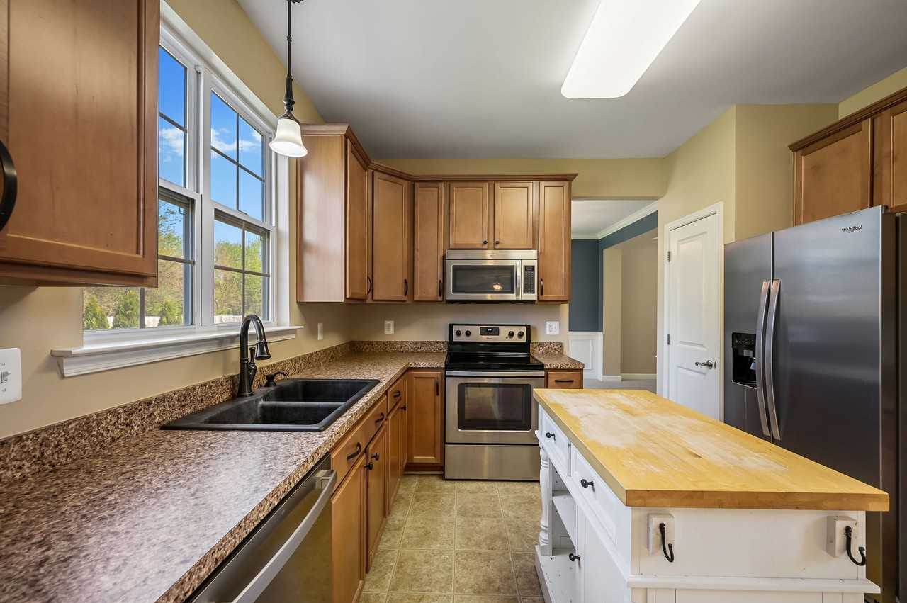 463 Quail Landing Cir #1 - Photo 7 of 31