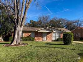 featured image of 5125 E Linda Cir #1