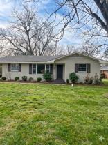 1388 Adrian Ln #1 - Photo 1 of 1