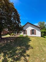 featured image of 713 Amity Ln #1