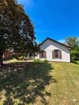 713 Amity Ln #1 - Photo 1 of 1