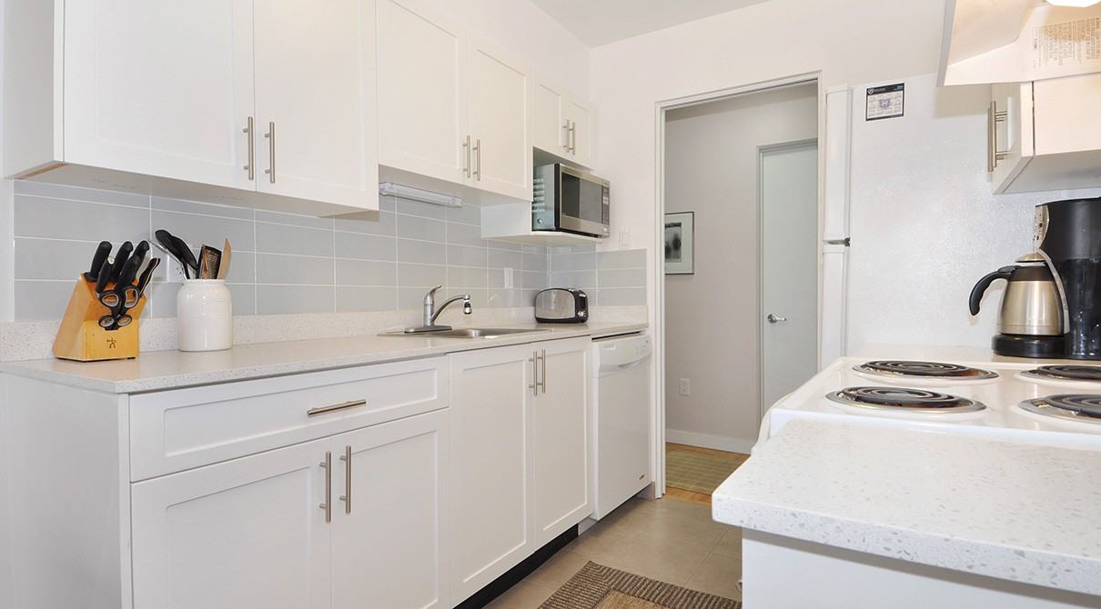 Kerrisdale B - Photo 5 of 18