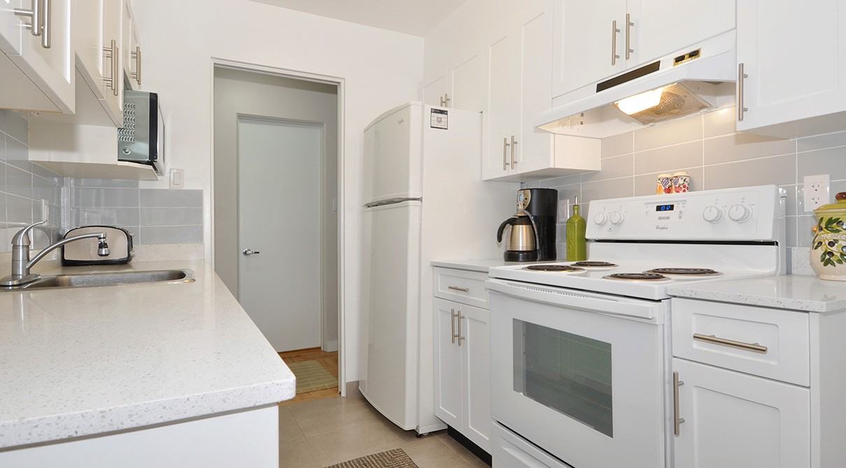 Kerrisdale B - Photo 6 of 18