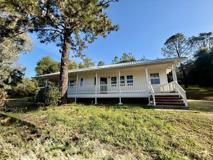 16083 Indian Springs Ranch Rd #1 - Photo 1 of 1
