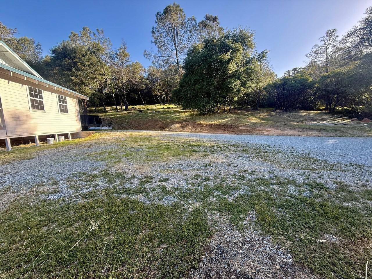 16083 Indian Springs Ranch Rd #1 - Photo 5 of 37