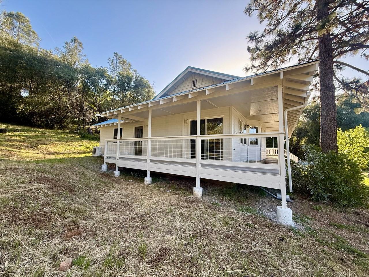 16083 Indian Springs Ranch Rd #1 - Photo 4 of 37