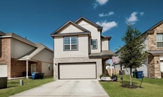 featured image of 4910 Sandstone Way #1