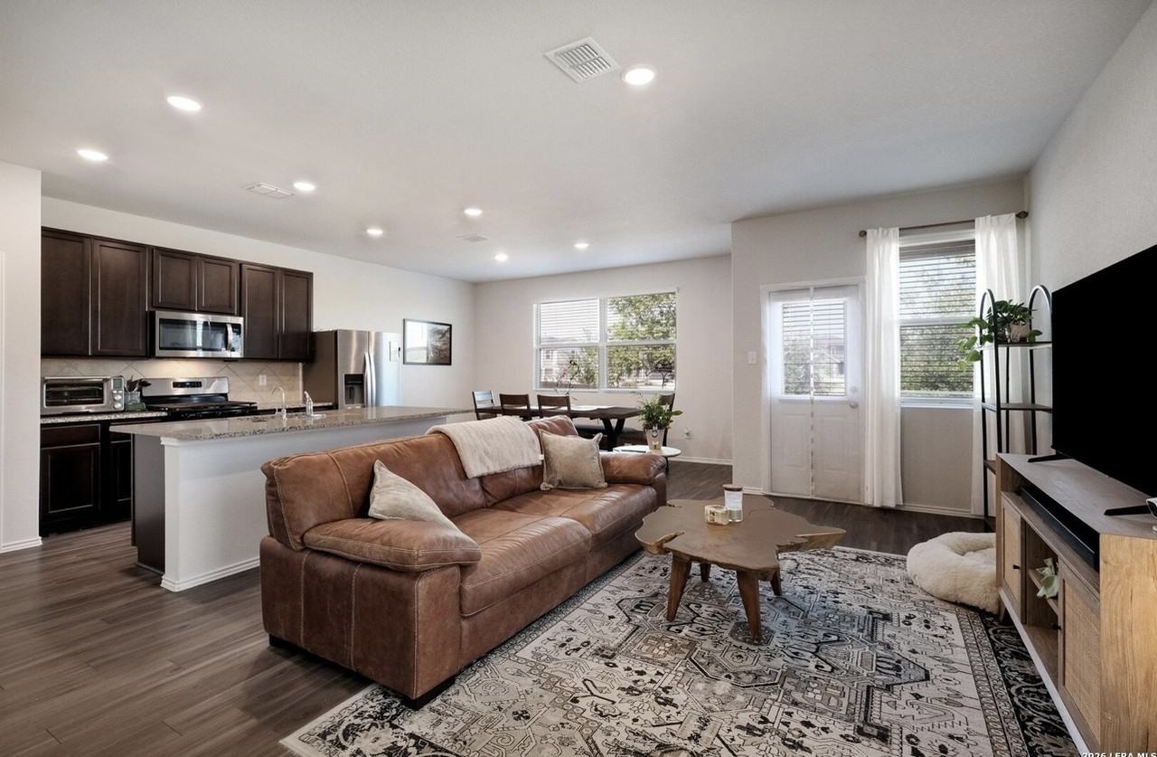 4910 Sandstone Way #1 - Photo 2 of 10