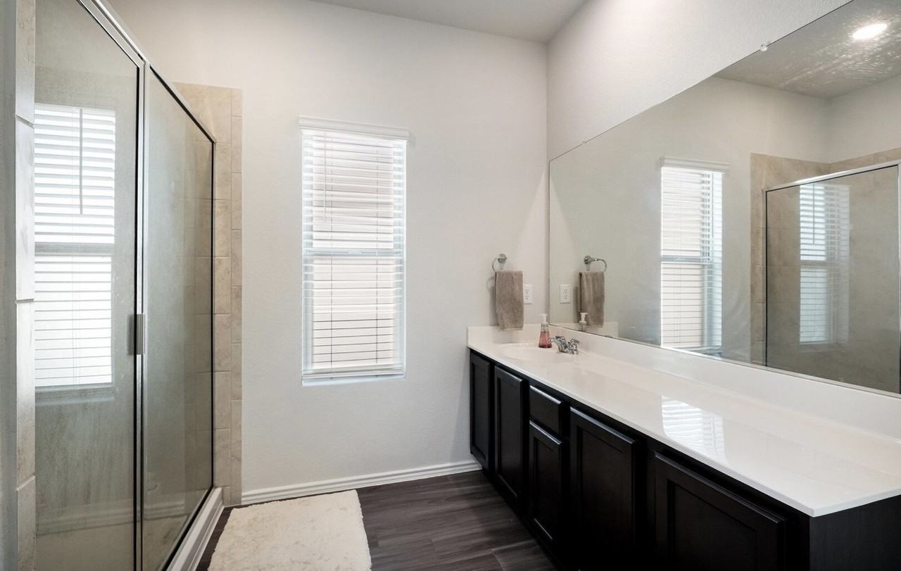 4910 Sandstone Way #1 - Photo 6 of 10