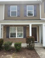 featured image of 8506 Quarton Dr #1