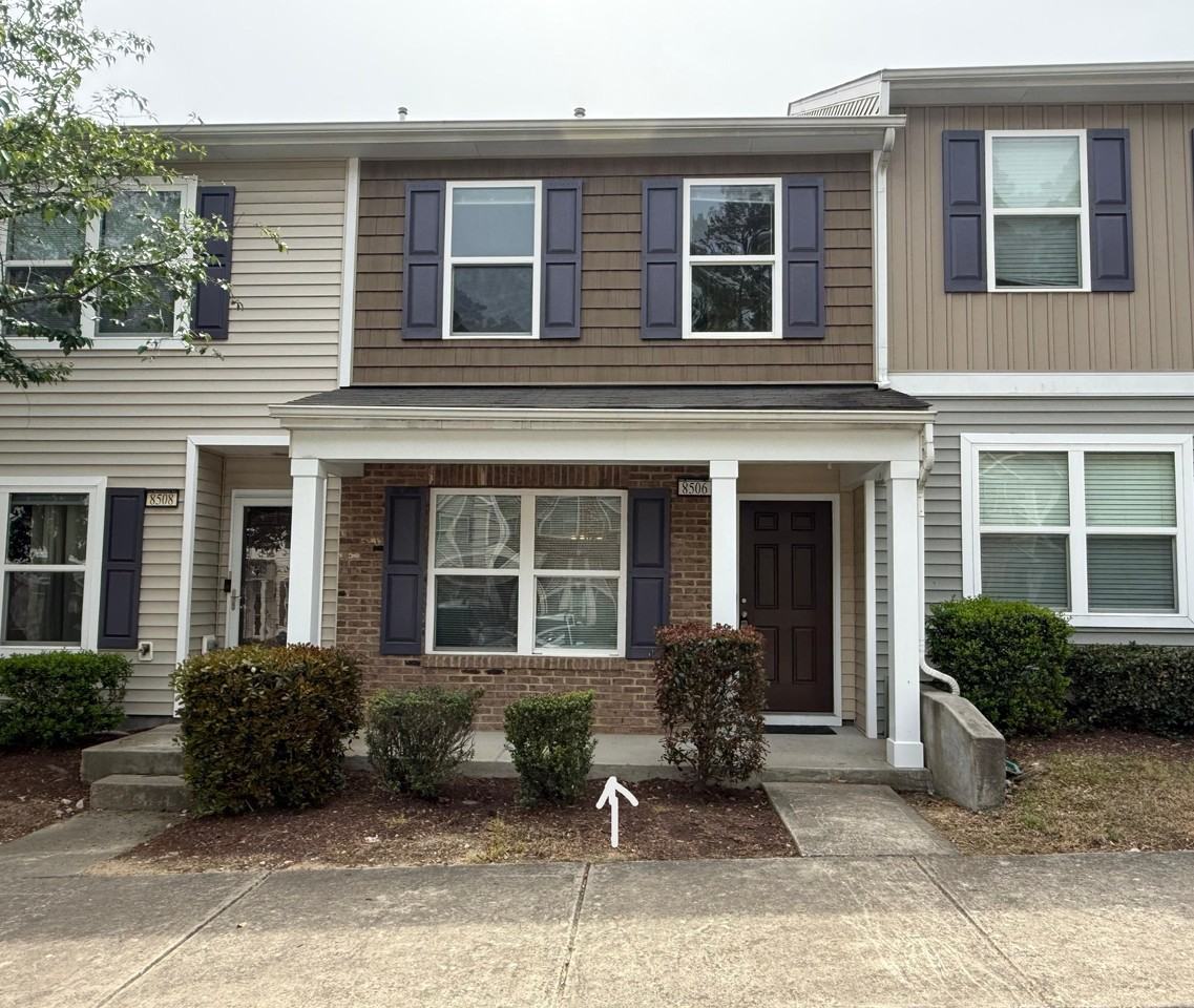 8506 Quarton Dr #1 - Photo 2 of 50