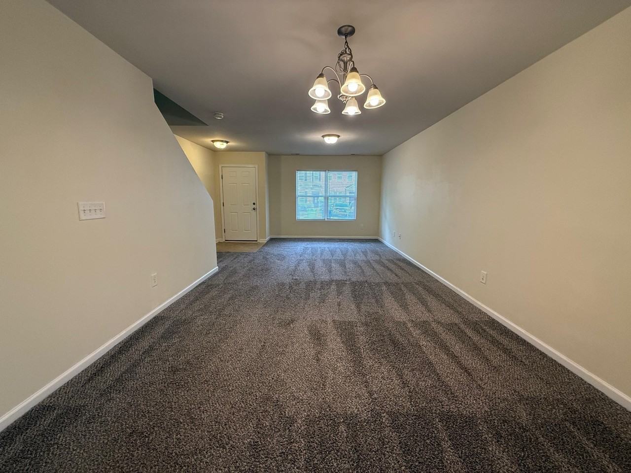 8506 Quarton Dr #1 - Photo 3 of 50