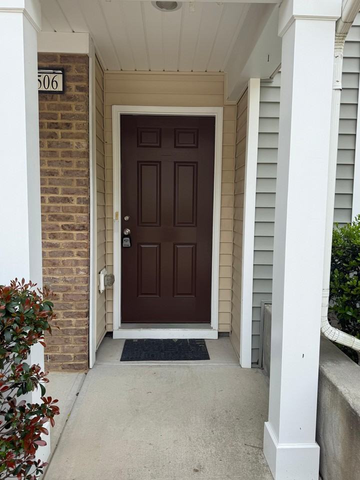 8506 Quarton Dr #1 - Photo 4 of 50