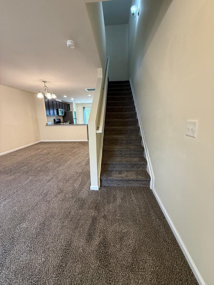 8506 Quarton Dr #1 - Photo 5 of 50