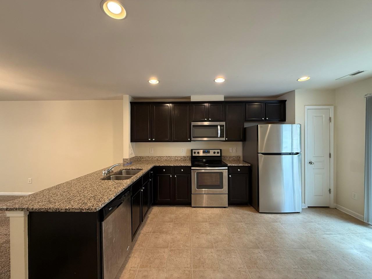 8506 Quarton Dr #1 - Photo 6 of 50