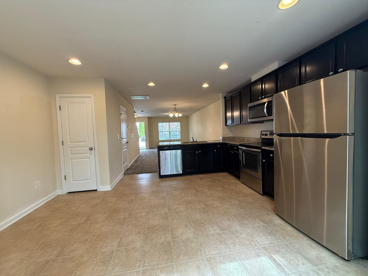 8506 Quarton Dr #1 - Photo 7 of 50