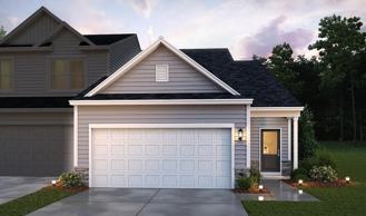 1221 Elowen Way #1221 - Photo 1 of 1