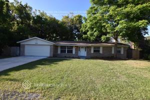 featured image of 1540 North St