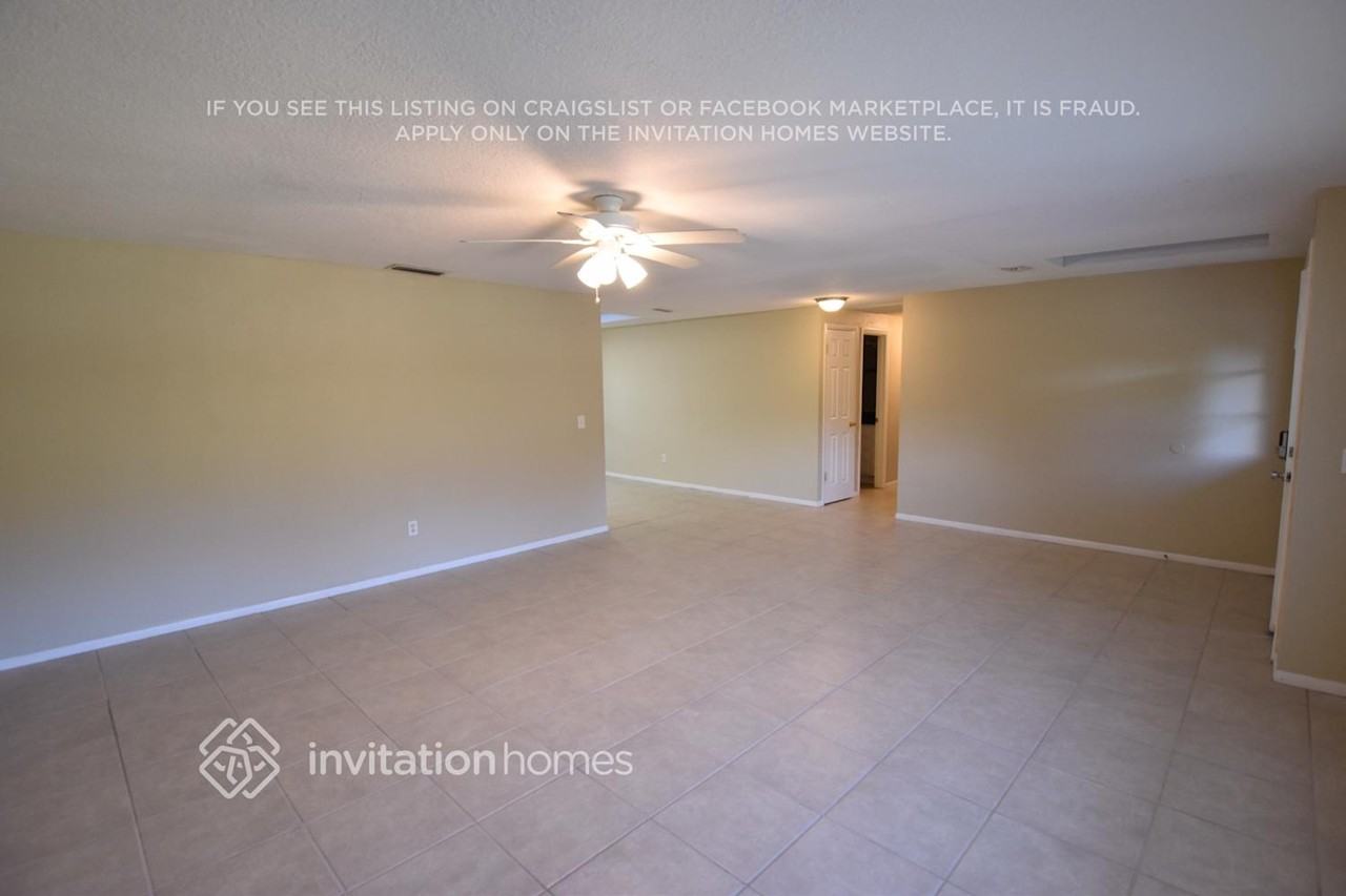 1540 North St - Photo 5 of 12