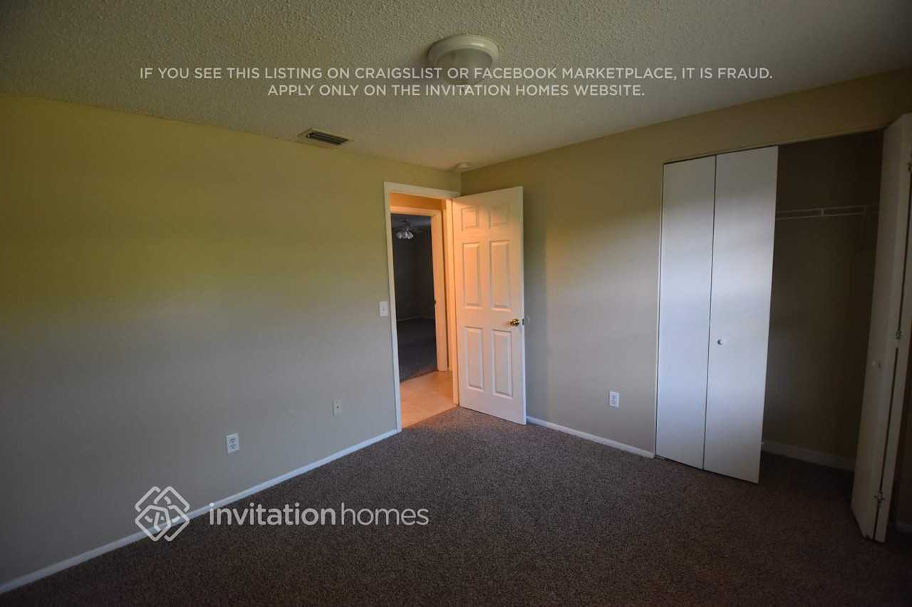 1540 North St - Photo 6 of 12