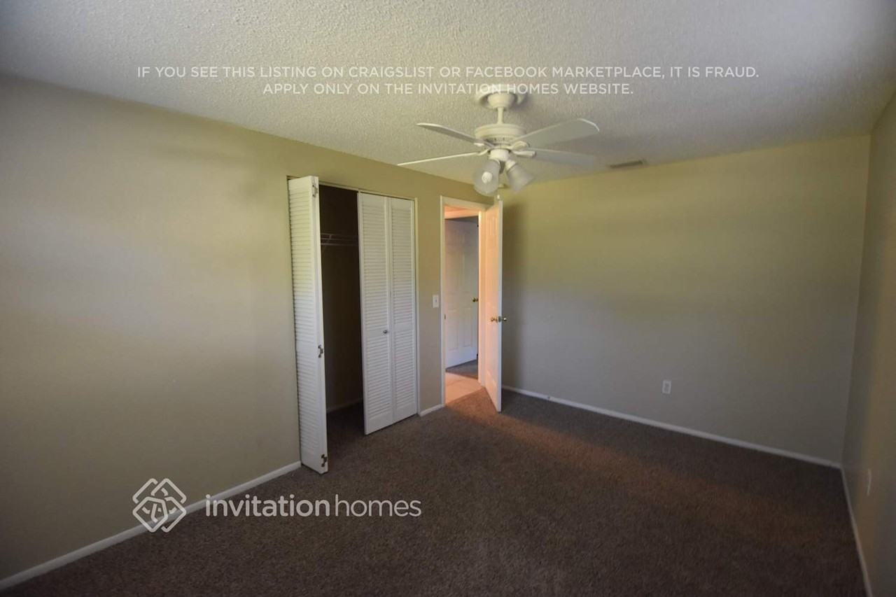 1540 North St - Photo 7 of 12