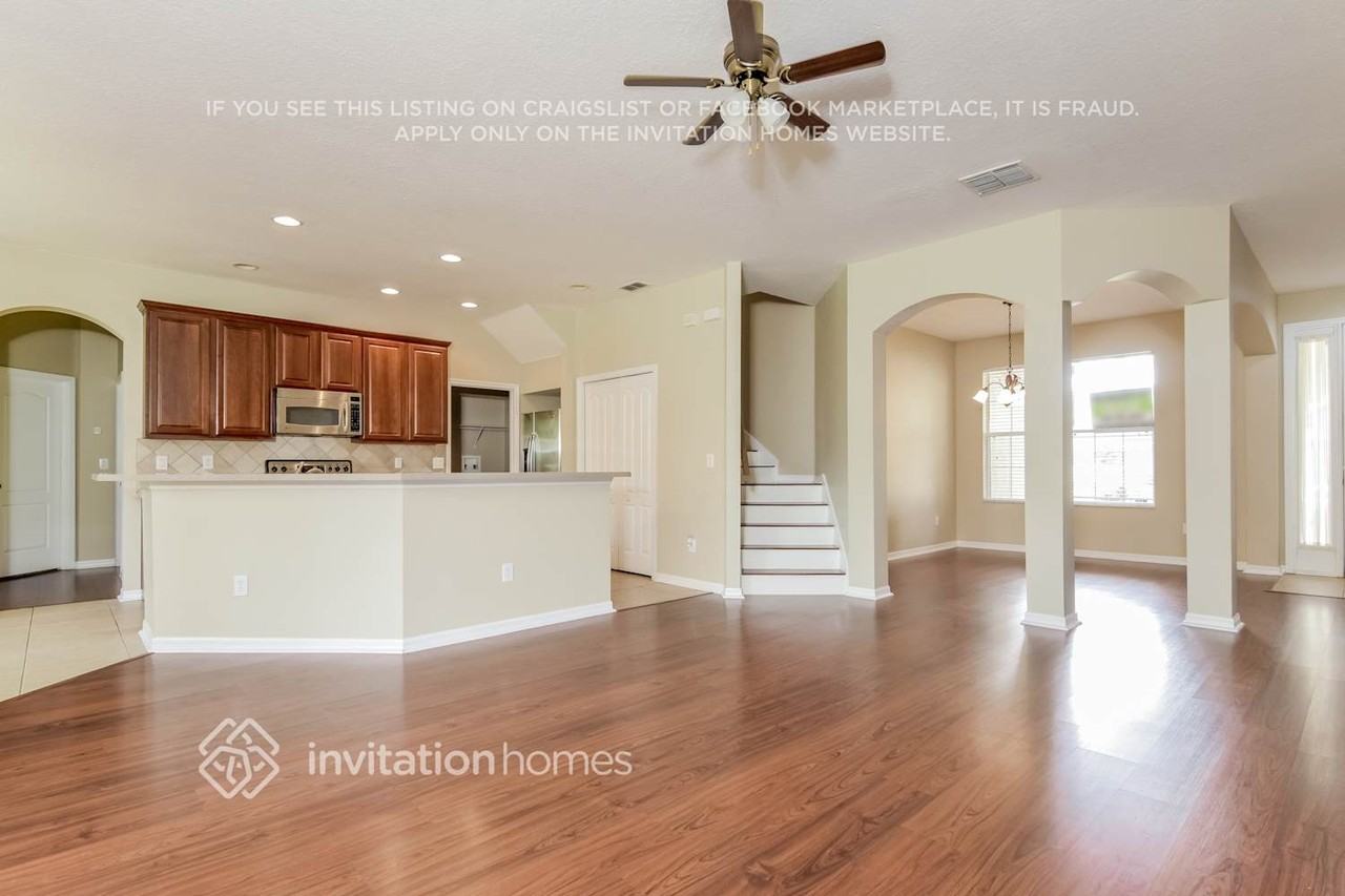 7814 Riverwood Oaks Dr - Photo 5 of 21