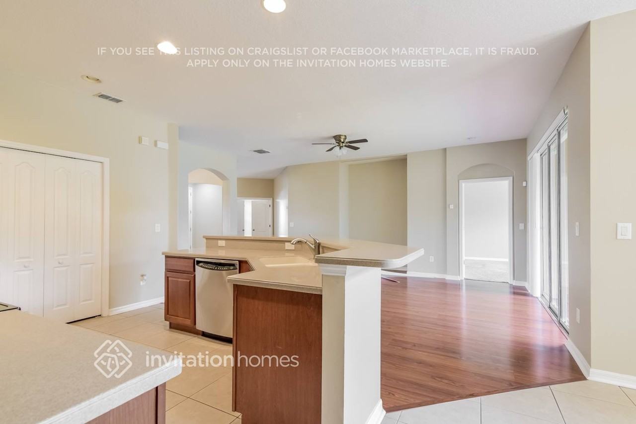 7814 Riverwood Oaks Dr - Photo 6 of 21