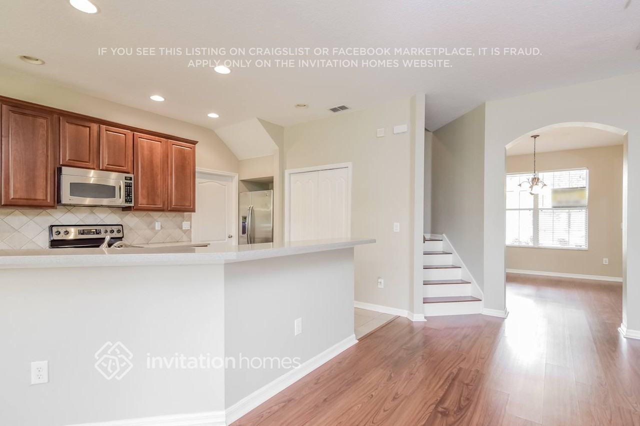 7814 Riverwood Oaks Dr - Photo 7 of 21