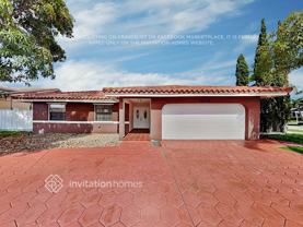 1086 Nw 128th Ave - Photo 1 of 1