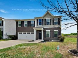 featured image of 2408 Solomon Ln