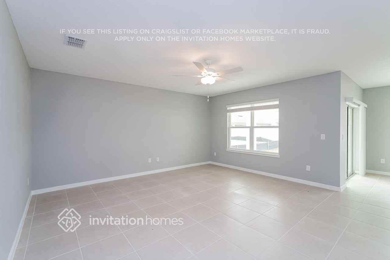 3575 Hornbeam Rd - Photo 3 of 19