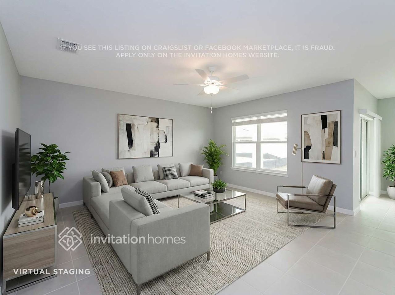 3575 Hornbeam Rd - Photo 4 of 19