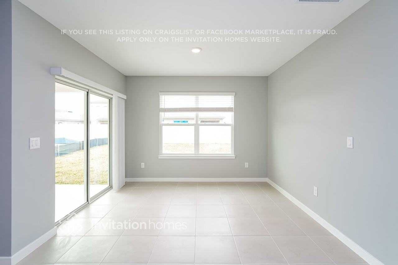 3575 Hornbeam Rd - Photo 7 of 19