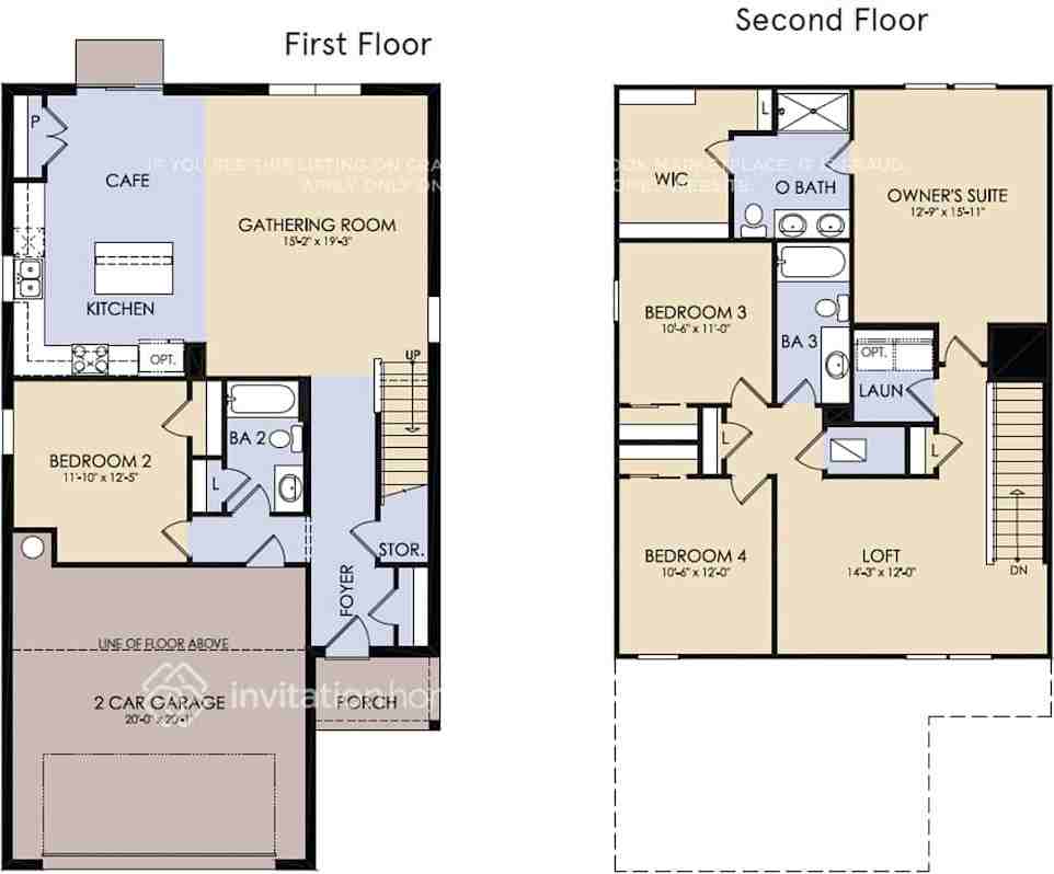 3567 Hornbeam Rd - Photo 2 of 19