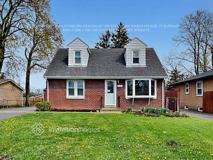 1111 Brookwood St - Photo 1 of 1