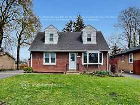 1111 Brookwood St - Photo 1 of 1