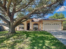 6059 Cason Way - Photo 1 of 1