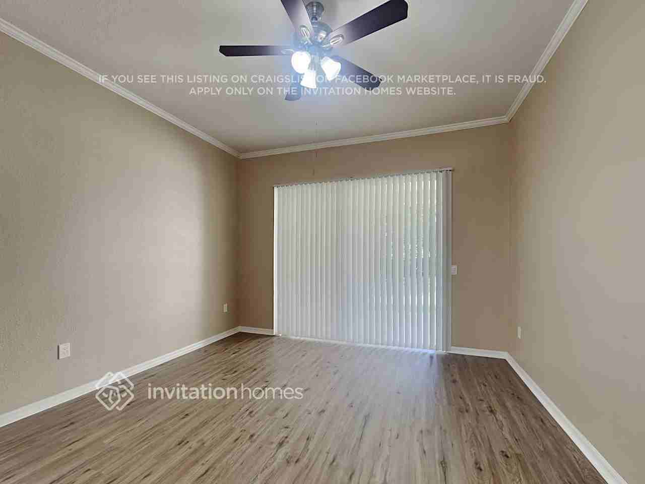 6059 Cason Way - Photo 3 of 10