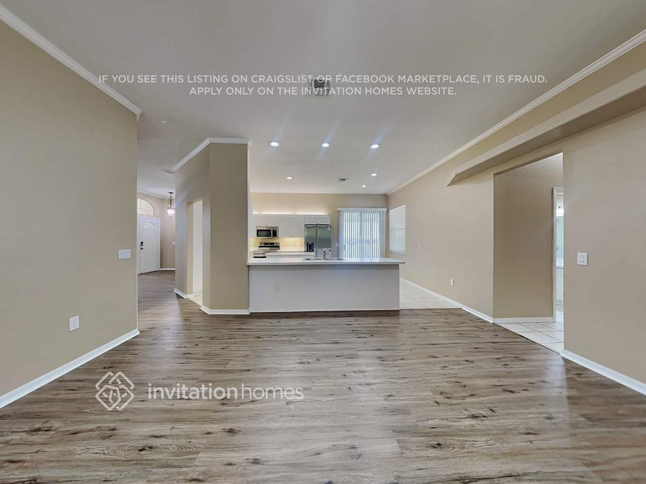 6059 Cason Way - Photo 4 of 10