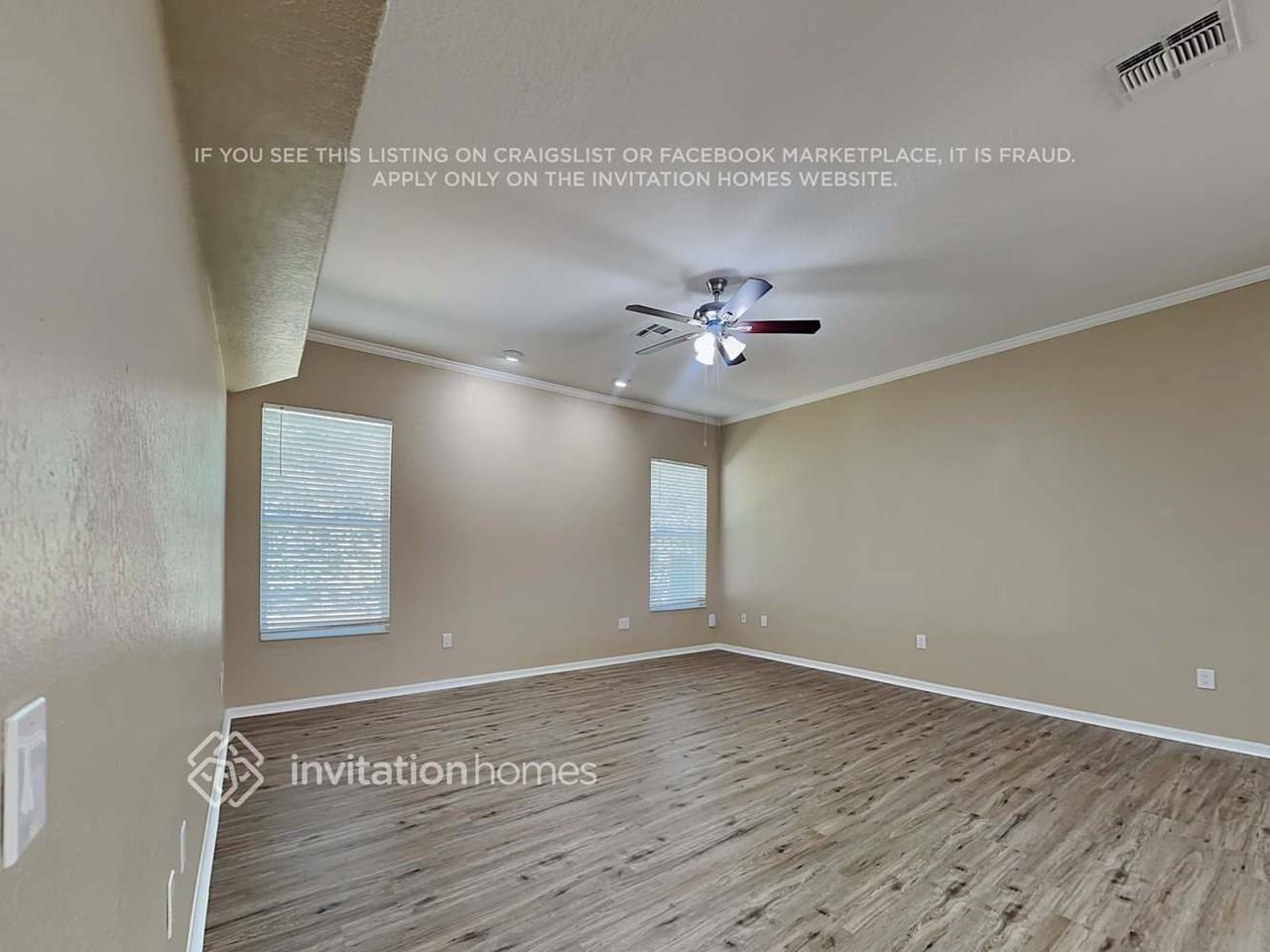 6059 Cason Way - Photo 5 of 10