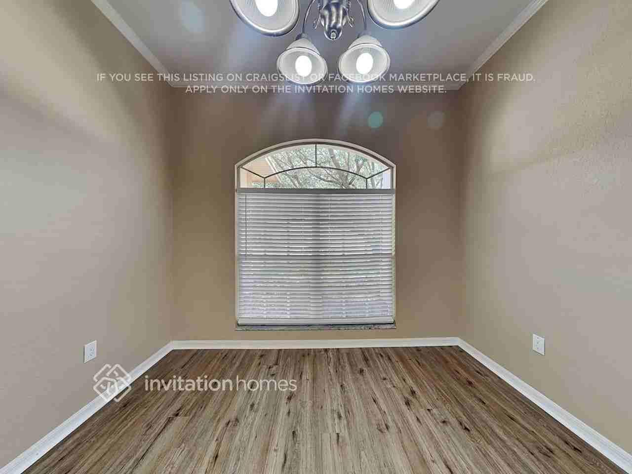6059 Cason Way - Photo 6 of 10