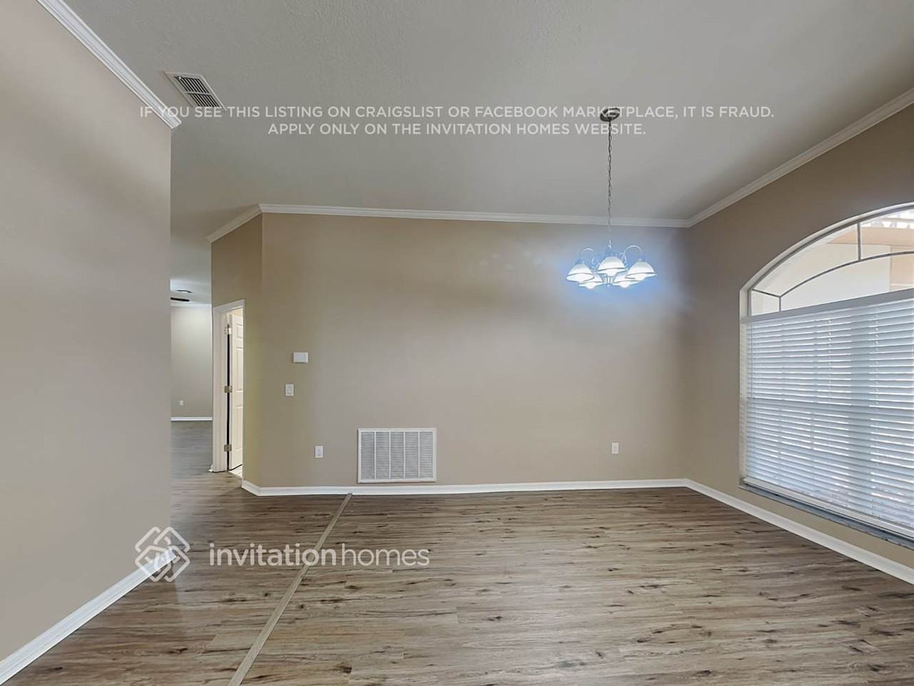 6059 Cason Way - Photo 7 of 10