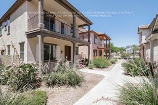 615 S Buena Vista Ave - Photo 1 of 1