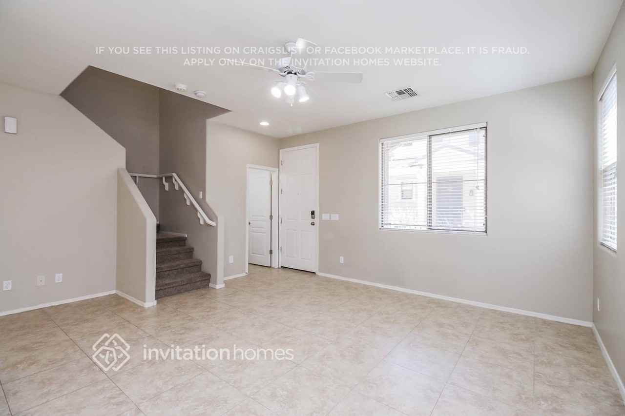 615 S Buena Vista Ave - Photo 2 of 11