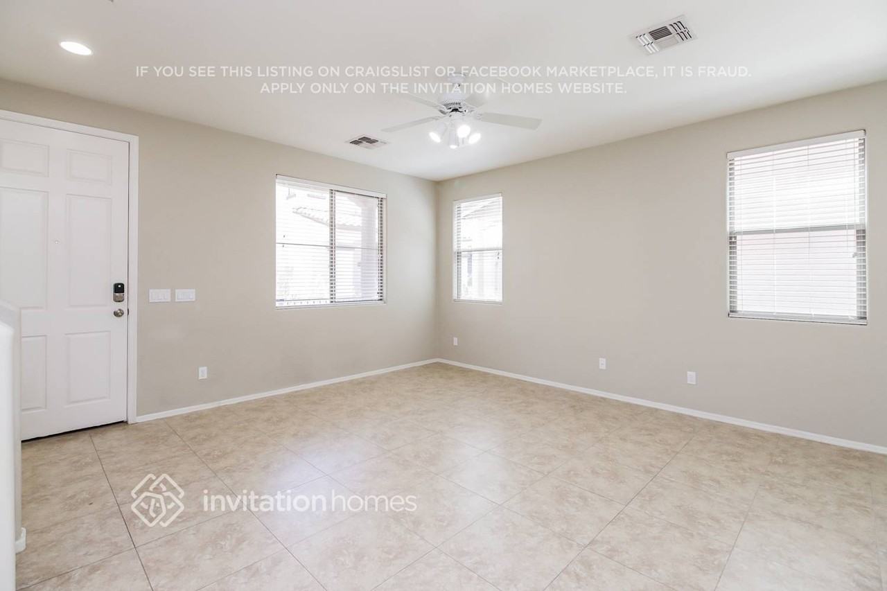 615 S Buena Vista Ave - Photo 3 of 11