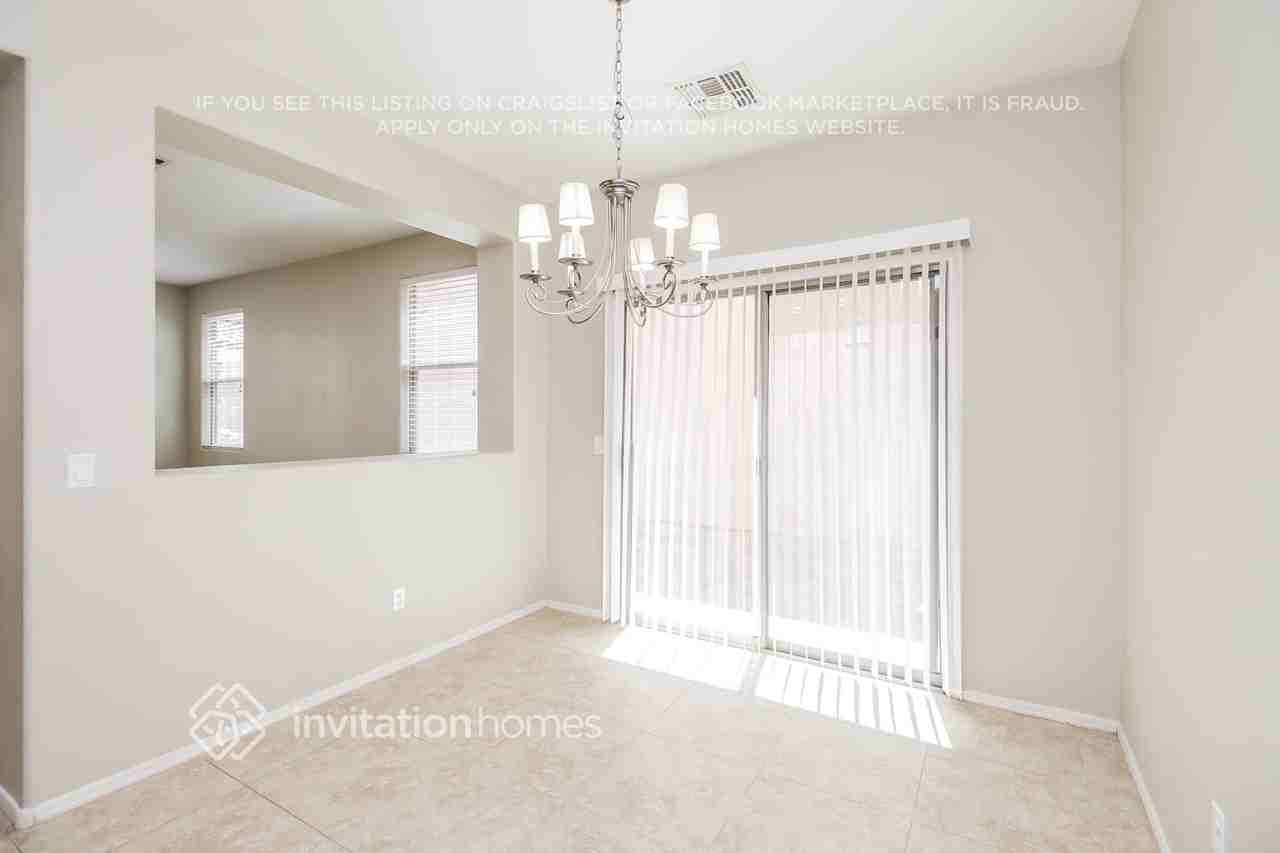 615 S Buena Vista Ave - Photo 4 of 11