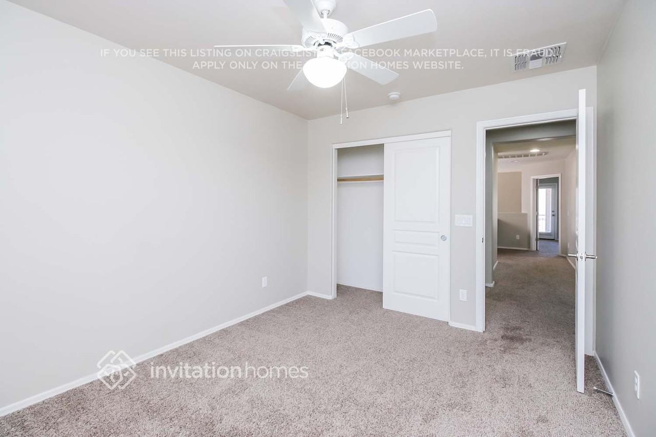 615 S Buena Vista Ave - Photo 5 of 11