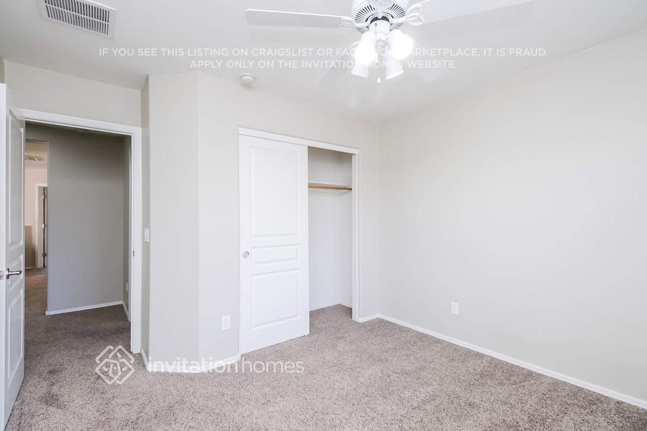 615 S Buena Vista Ave - Photo 6 of 11